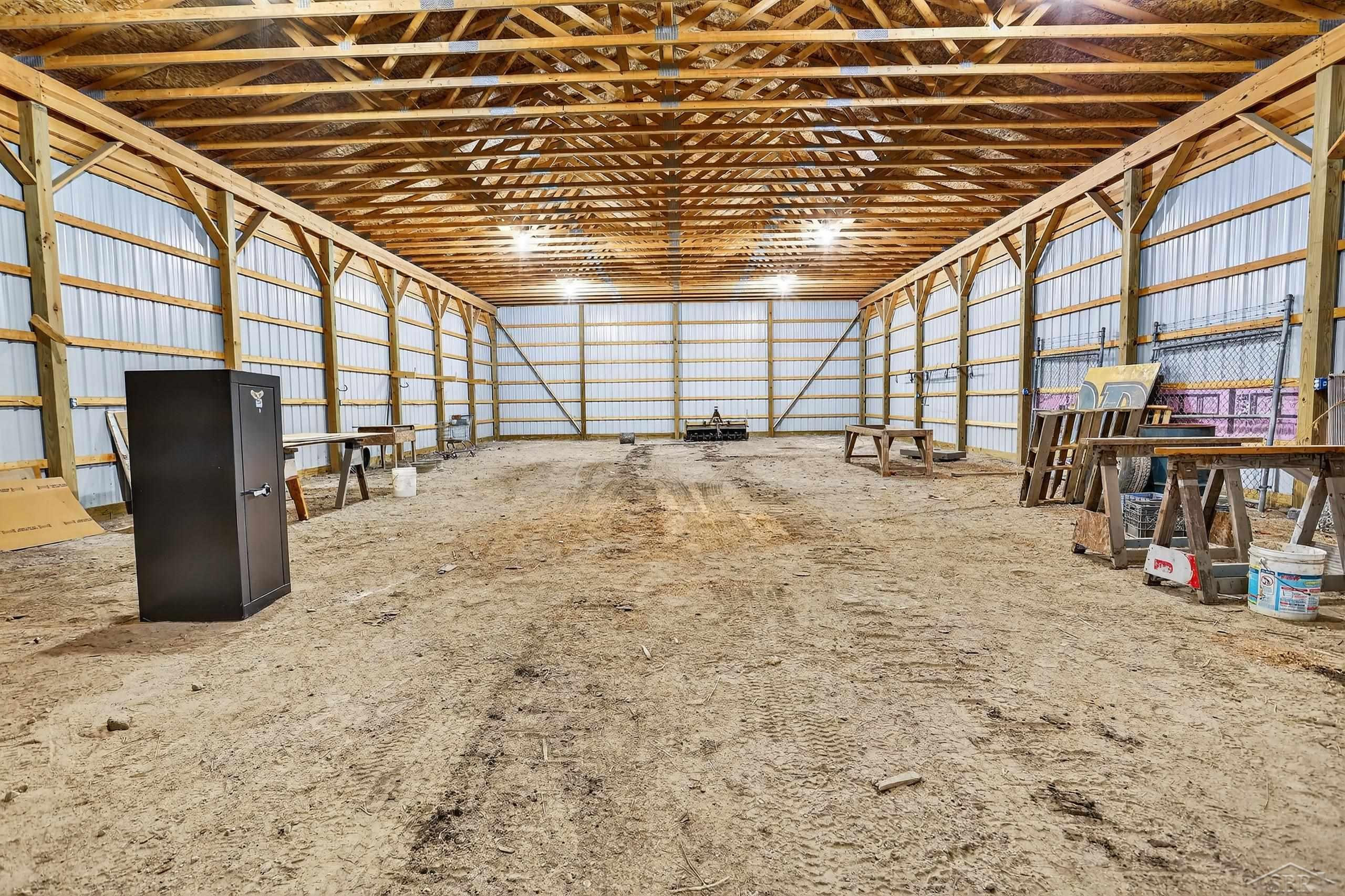6530 Davis Road, Saginaw, MI 48604 — Photo 34