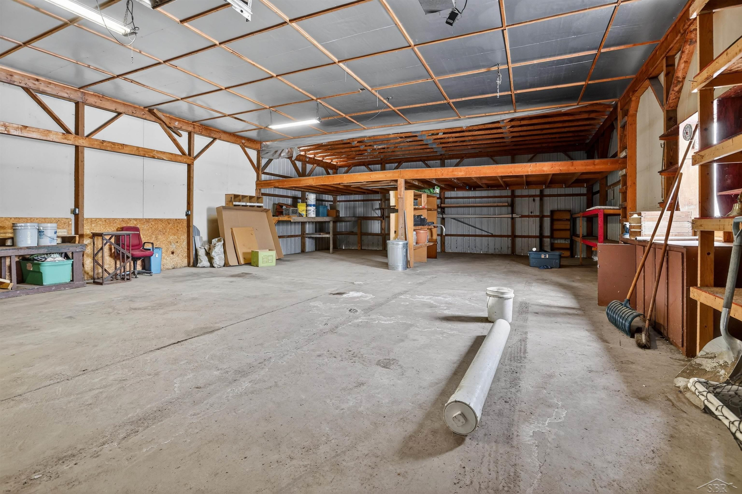 6530 Davis Road, Saginaw, MI 48604 — Photo 35