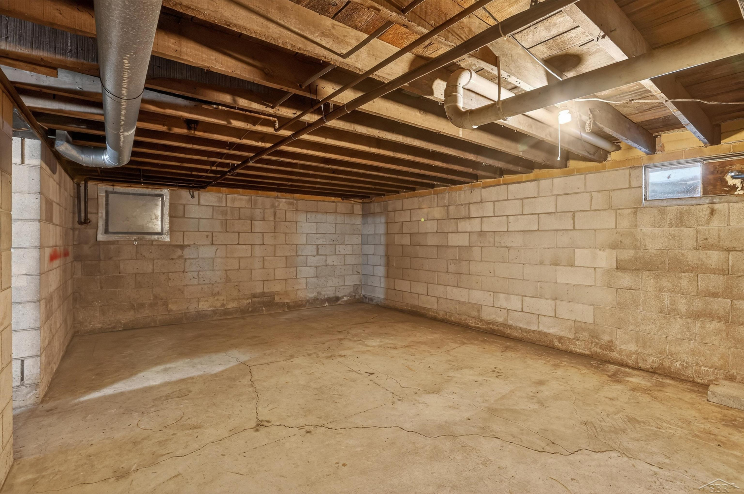 6530 Davis Road, Saginaw, MI 48604 — Photo 40