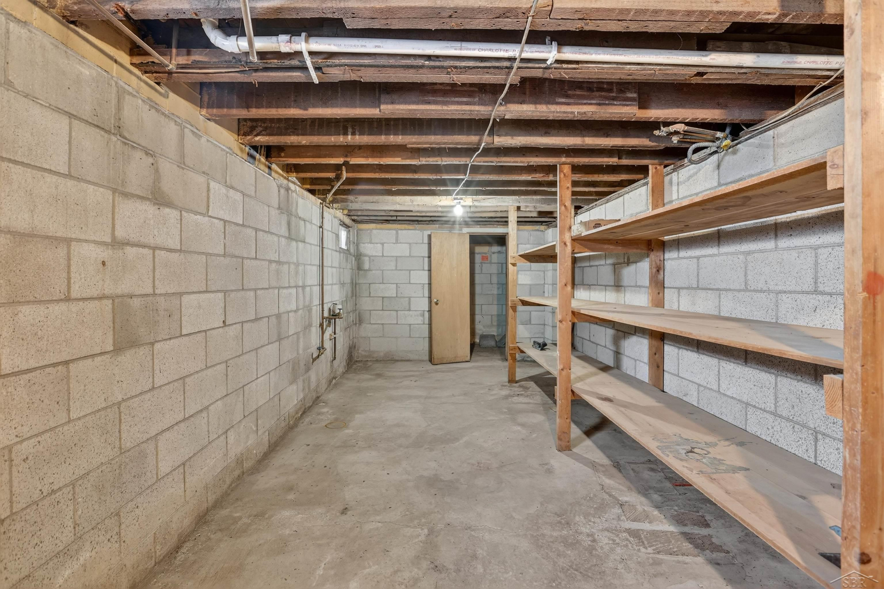 6530 Davis Road, Saginaw, MI 48604 — Photo 41