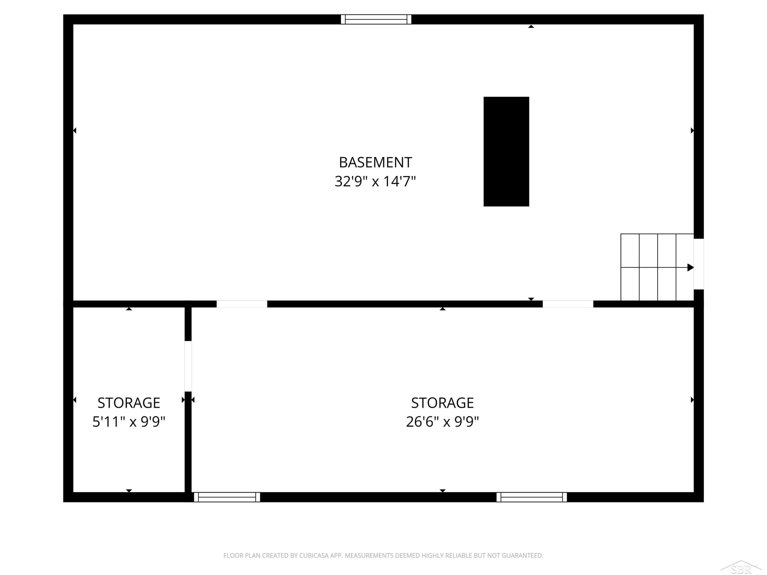 6530 Davis Road, Saginaw, MI 48604 — Photo 42