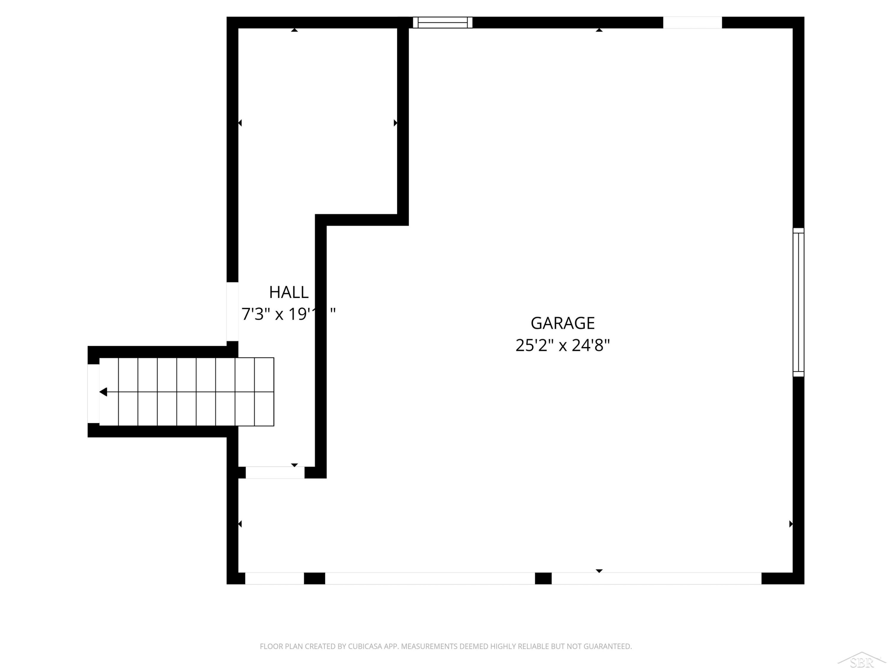 6530 Davis Road, Saginaw, MI 48604 — Photo 43