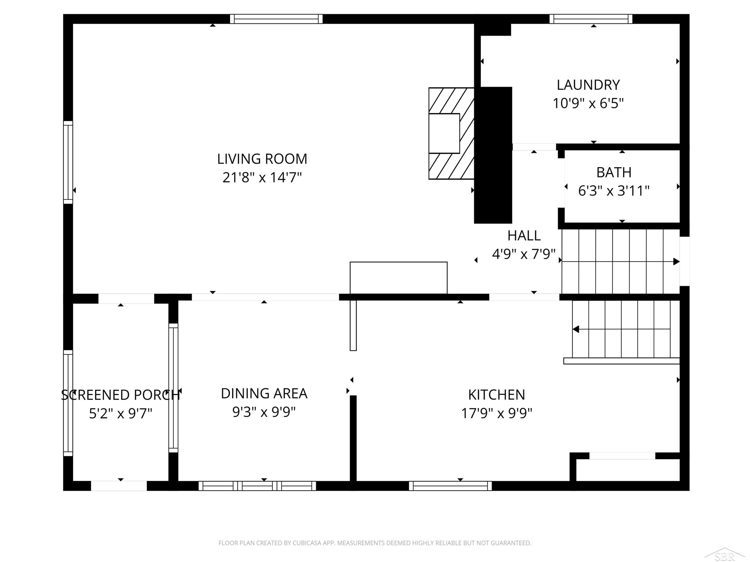 6530 Davis Road, Saginaw, MI 48604 — Photo 44