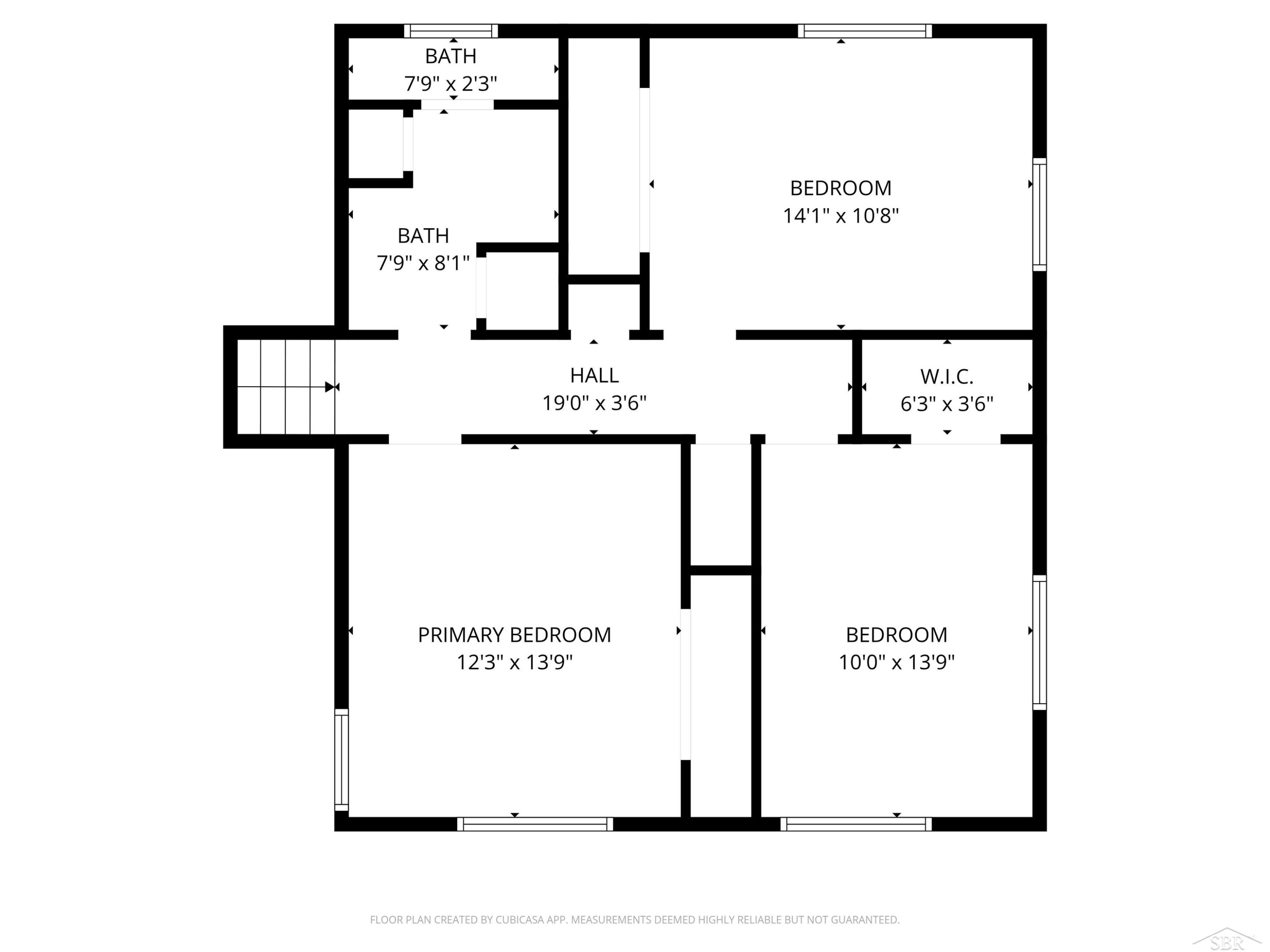 6530 Davis Road, Saginaw, MI 48604 — Photo 45