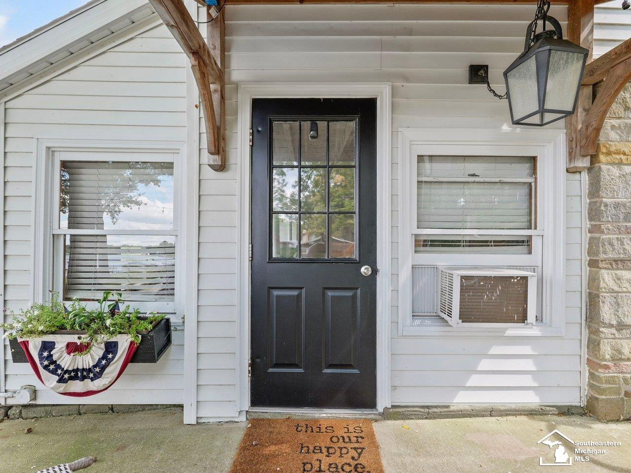 9911 Lake Drive, Montgomery, MI 49255 — Photo 7