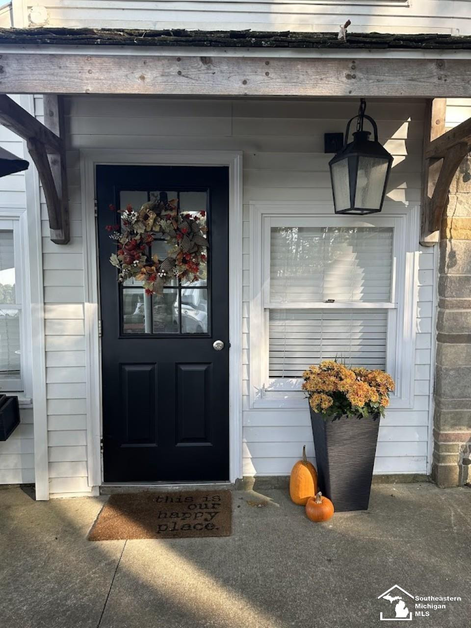9911 Lake Drive, Montgomery, MI 49255 — Photo 8
