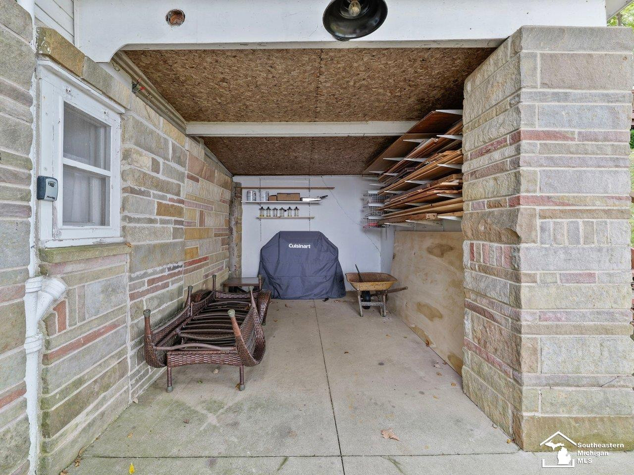 9911 Lake Drive, Montgomery, MI 49255 — Photo 9
