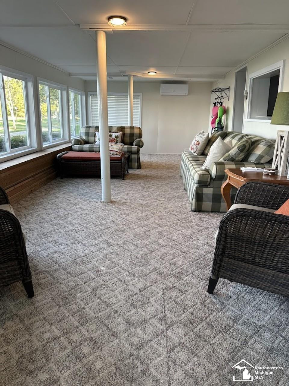 9911 Lake Drive, Montgomery, MI 49255 — Photo 13