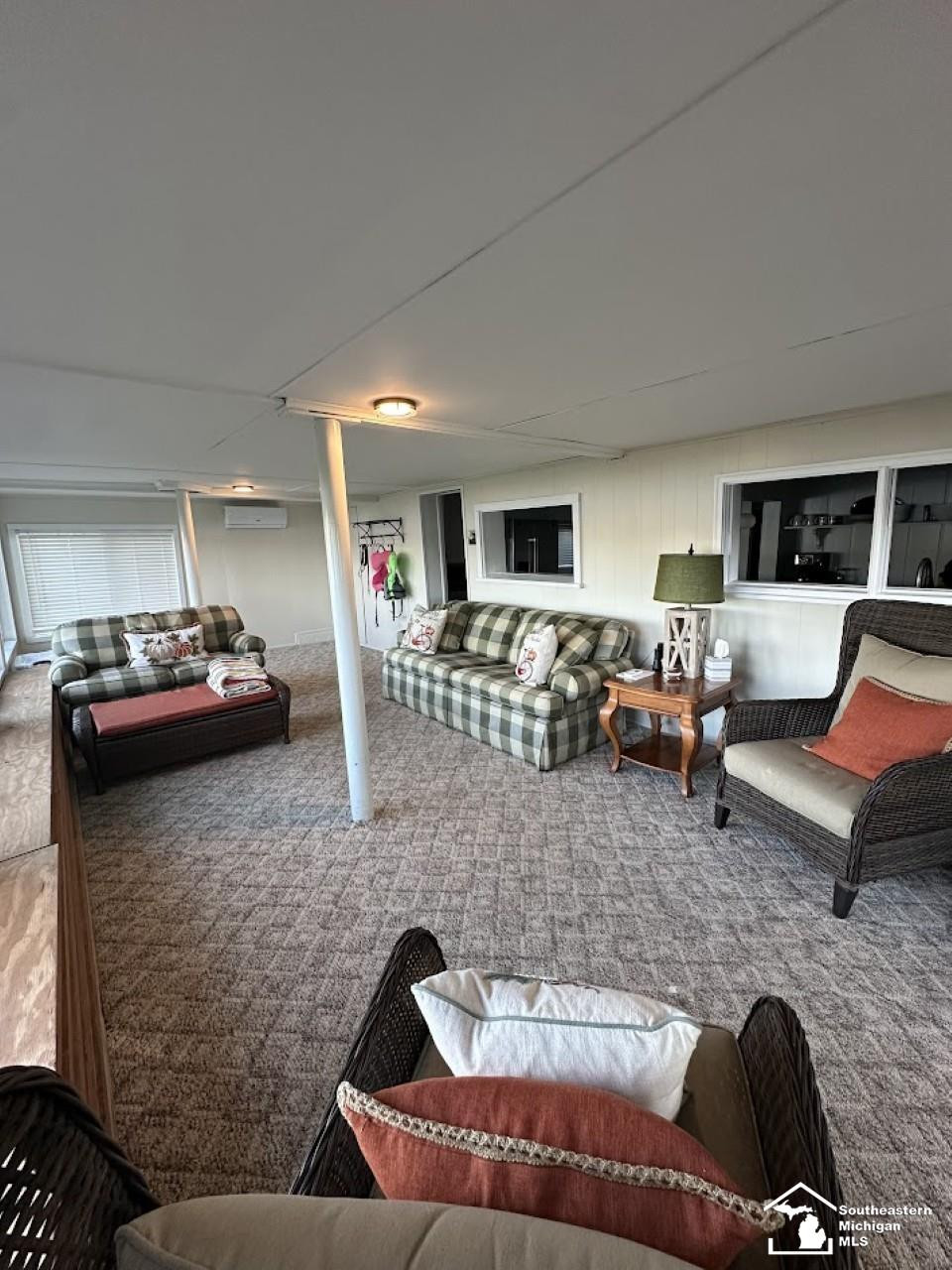 9911 Lake Drive, Montgomery, MI 49255 — Photo 14