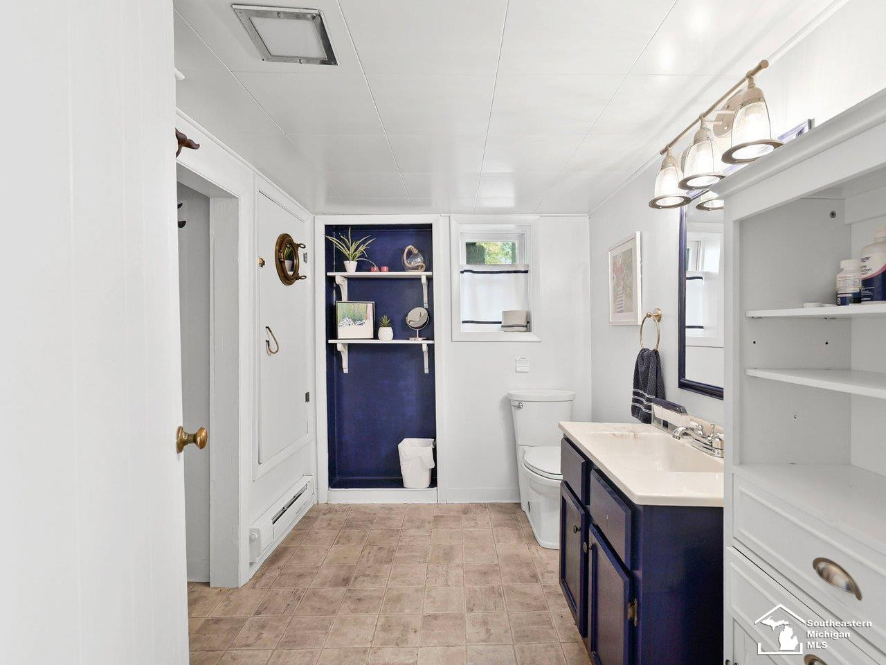 9911 Lake Drive, Montgomery, MI 49255 — Photo 23