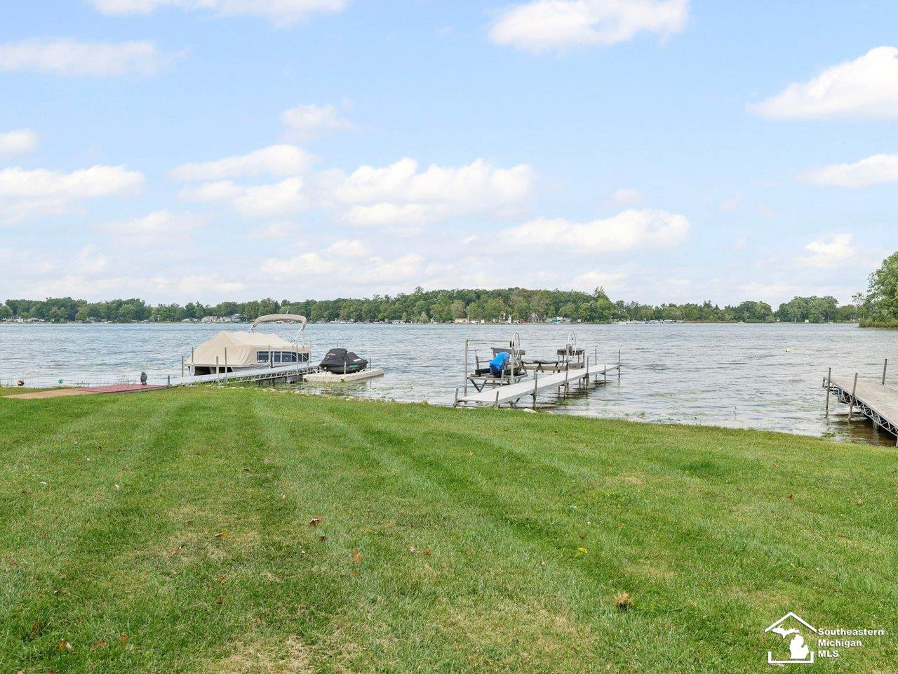 9911 Lake Drive, Montgomery, MI 49255 — Photo 38