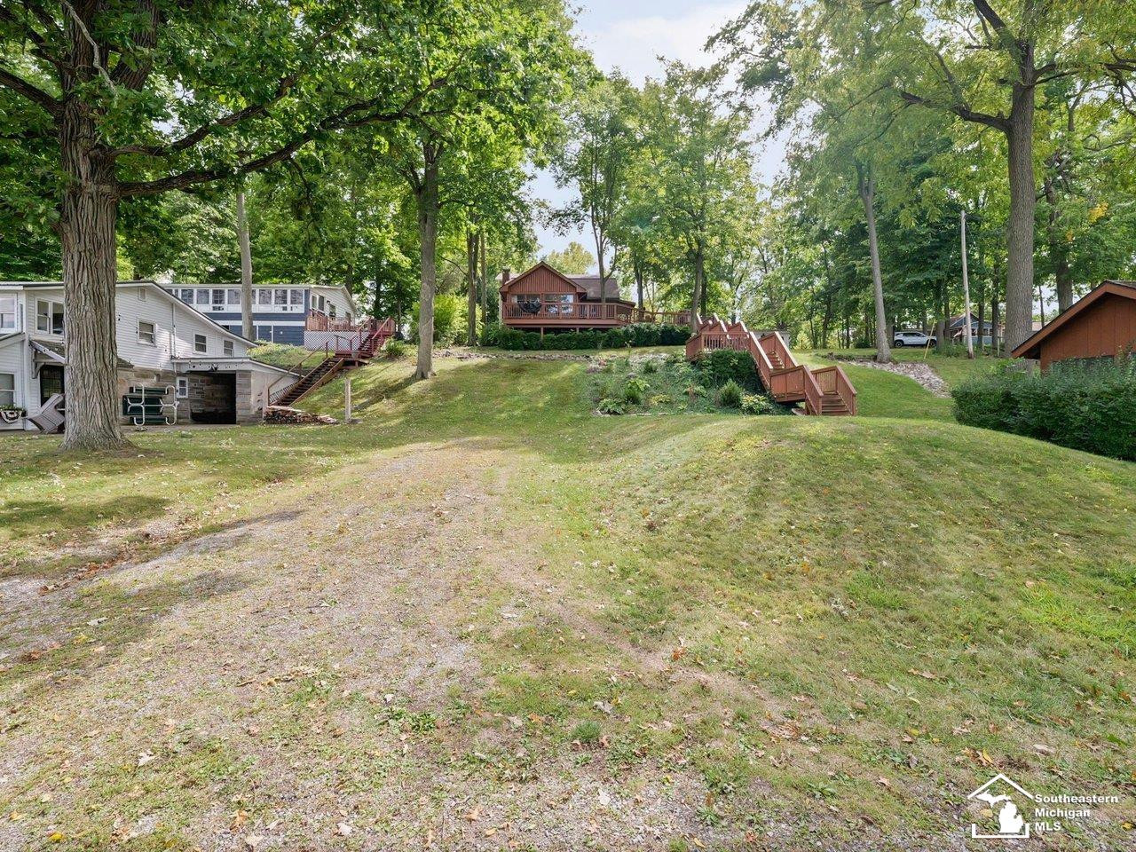9911 Lake Drive, Montgomery, MI 49255 — Photo 40