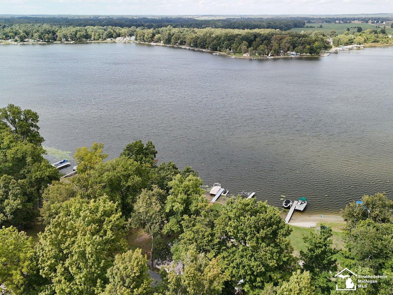 9911 Lake Drive, Montgomery, MI 49255 — Photo 52