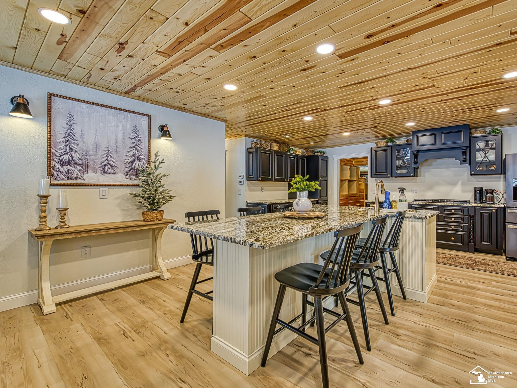 6901 Summerfield Road, Petersburg, MI 49270 — Photo 9