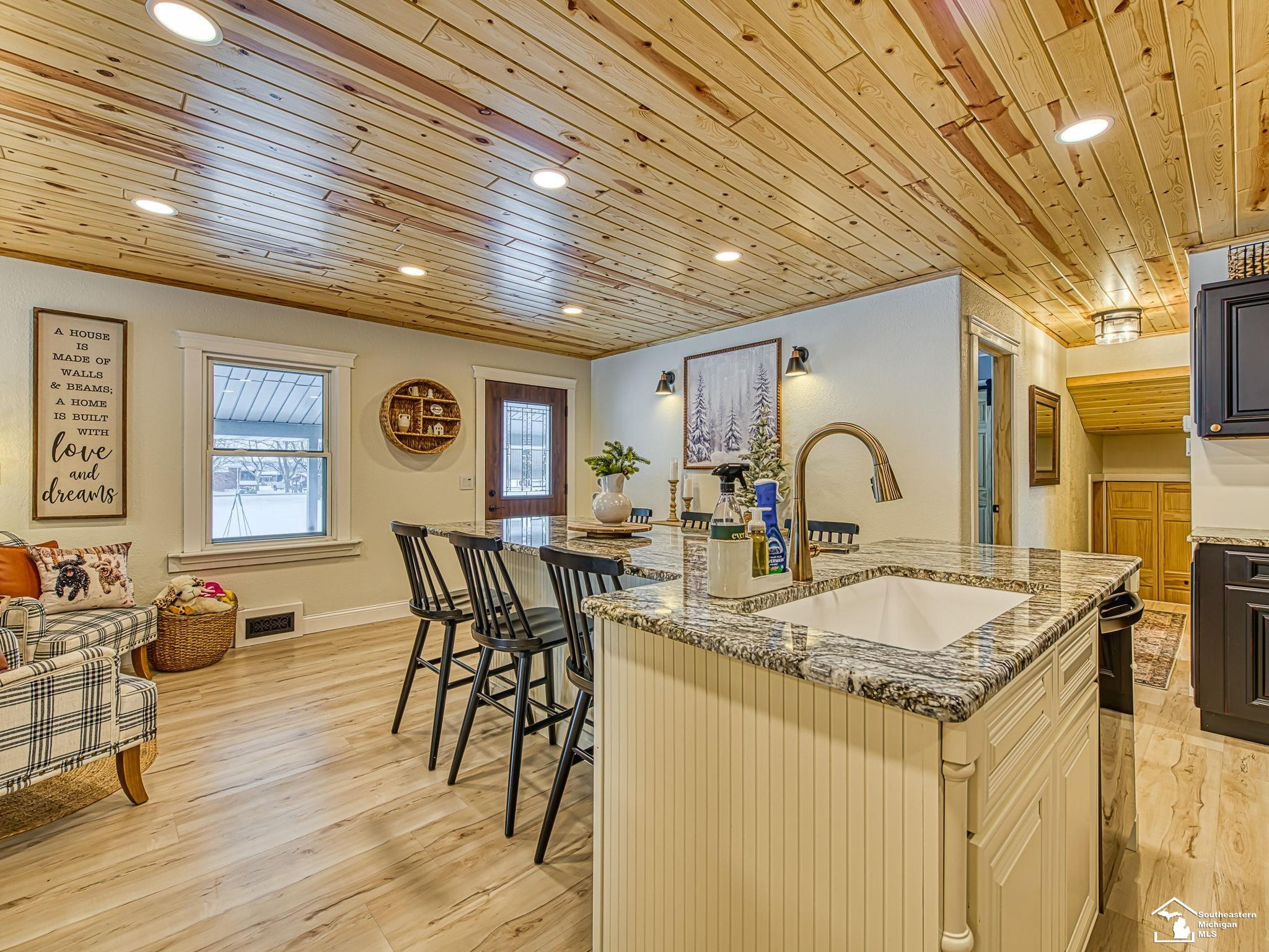 6901 Summerfield Road, Petersburg, MI 49270 — Photo 10