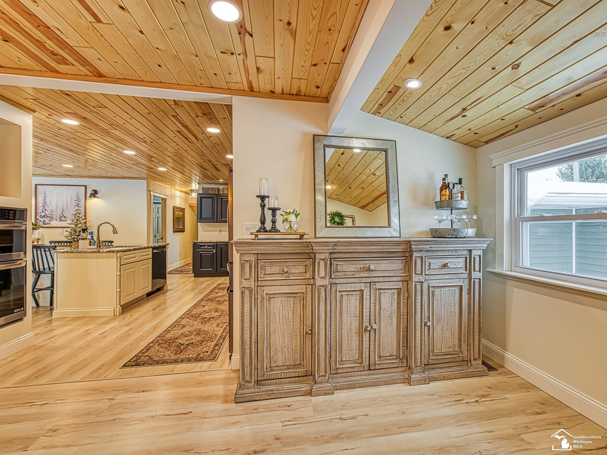 6901 Summerfield Road, Petersburg, MI 49270 — Photo 11