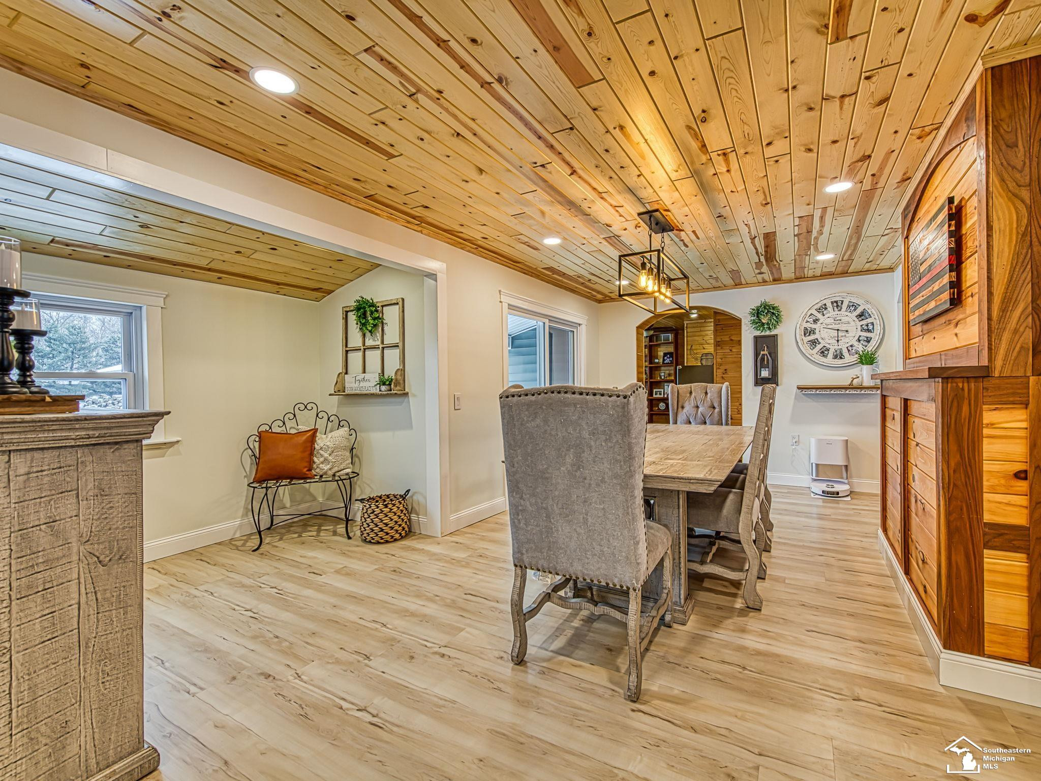 6901 Summerfield Road, Petersburg, MI 49270 — Photo 13