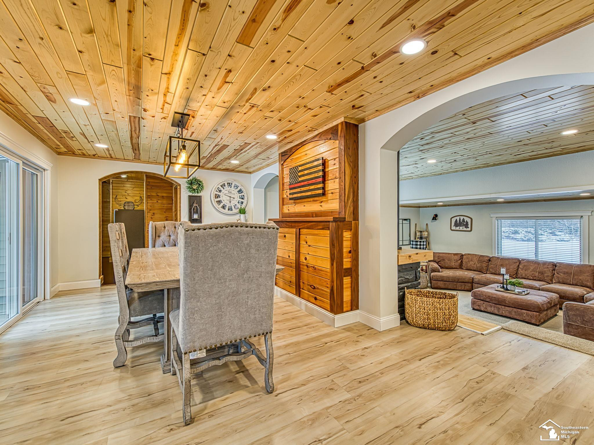 6901 Summerfield Road, Petersburg, MI 49270 — Photo 14