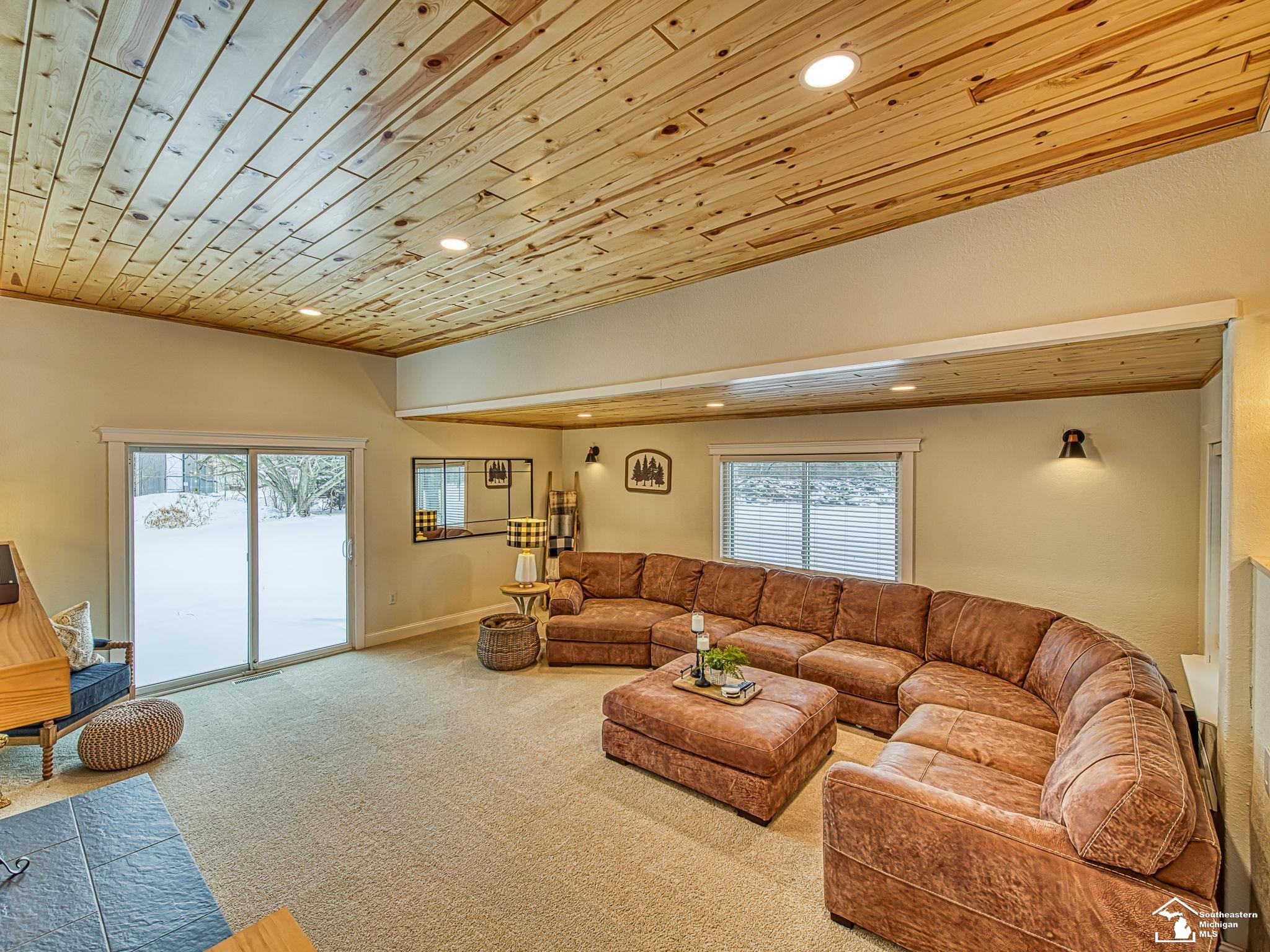 6901 Summerfield Road, Petersburg, MI 49270 — Photo 17