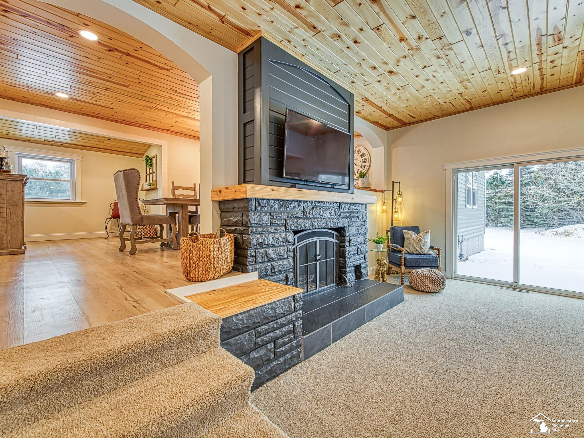 6901 Summerfield Road, Petersburg, MI 49270 — Photo 18