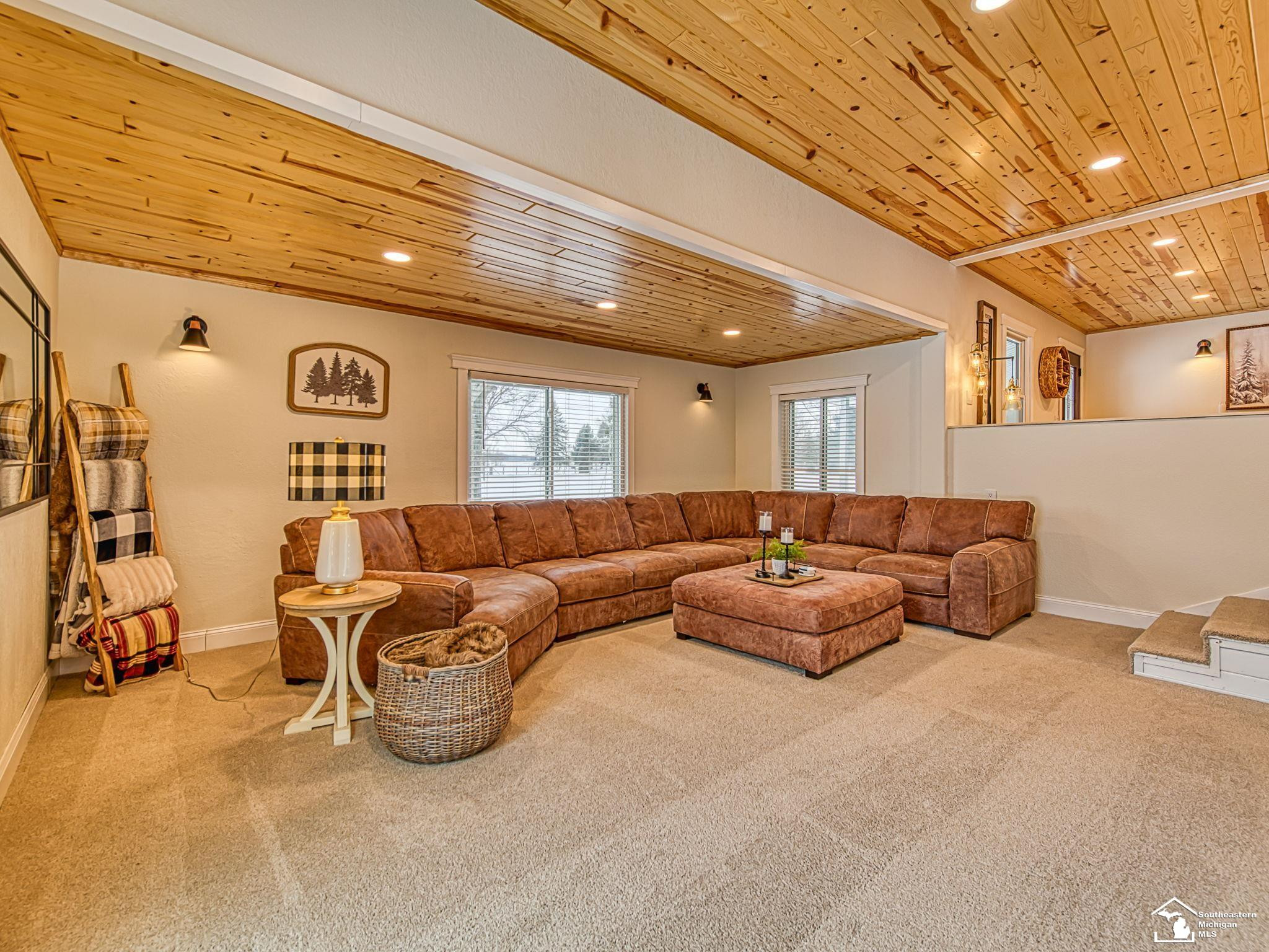 6901 Summerfield Road, Petersburg, MI 49270 — Photo 19