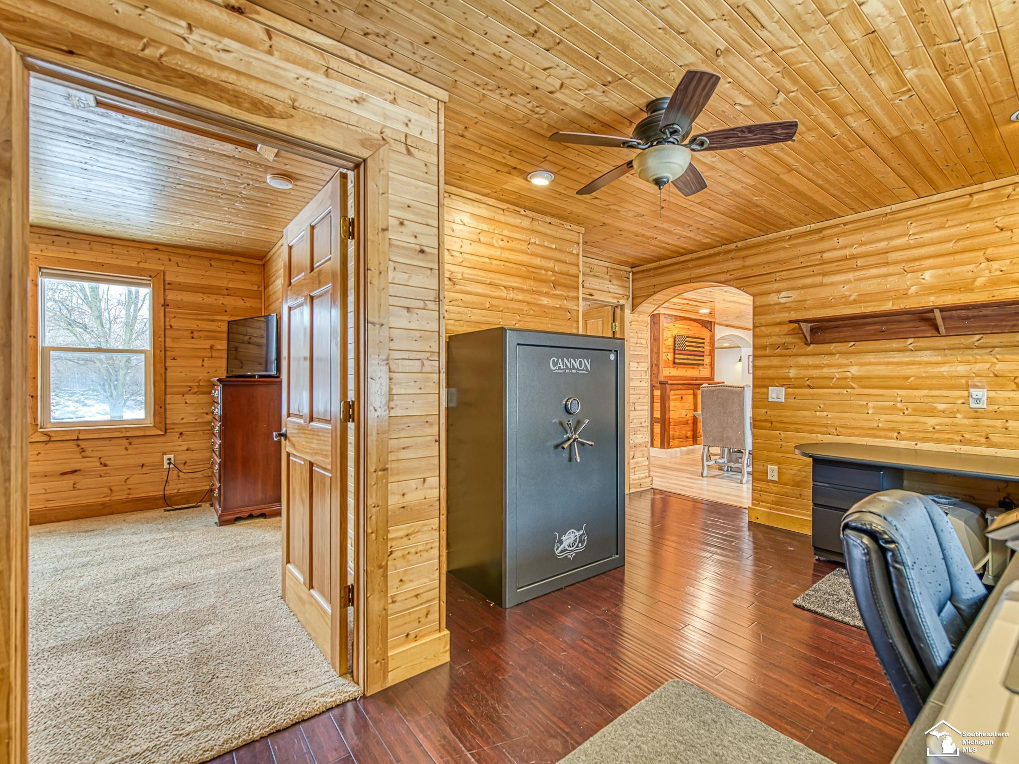 6901 Summerfield Road, Petersburg, MI 49270 — Photo 20
