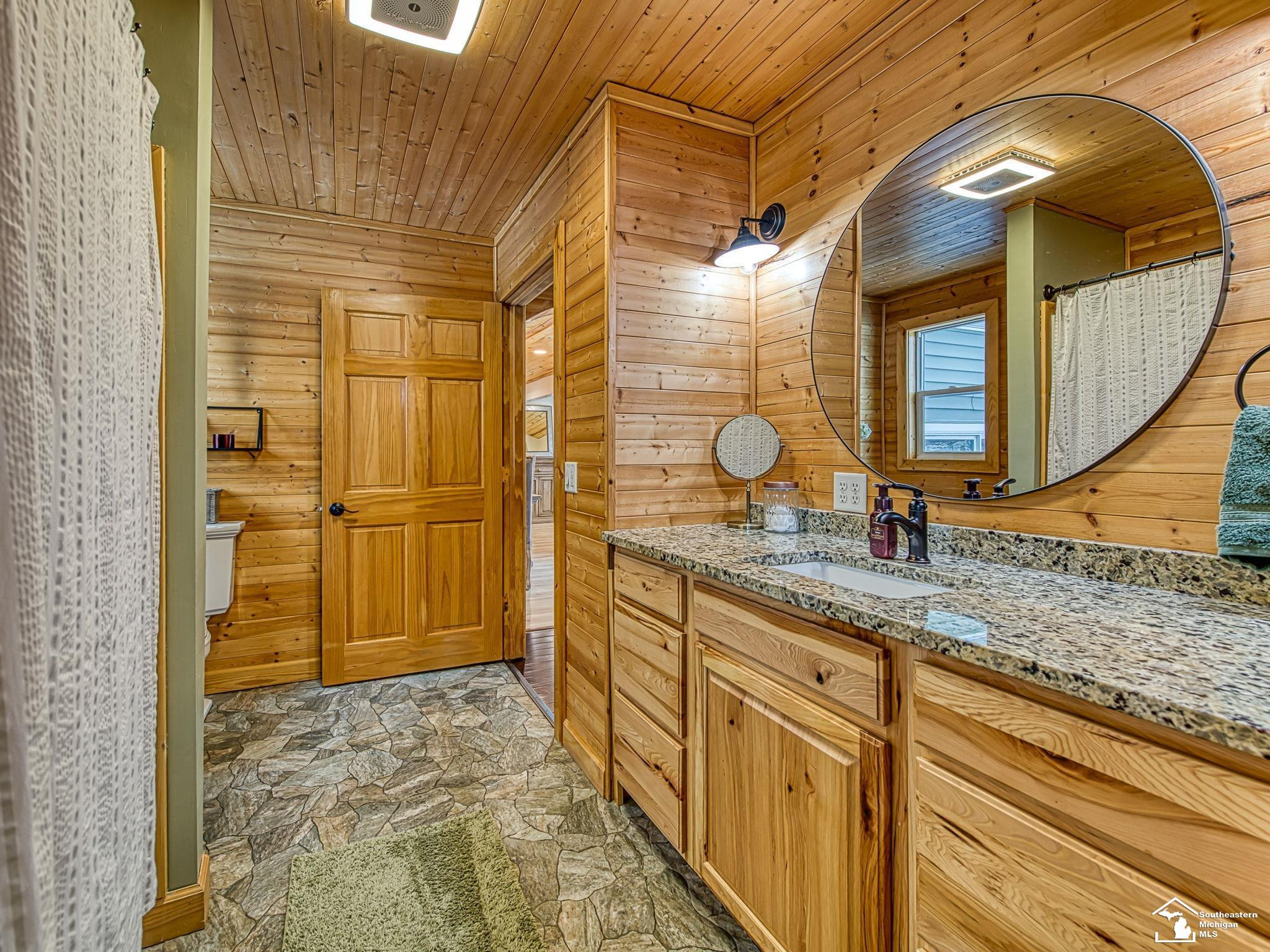 6901 Summerfield Road, Petersburg, MI 49270 — Photo 23