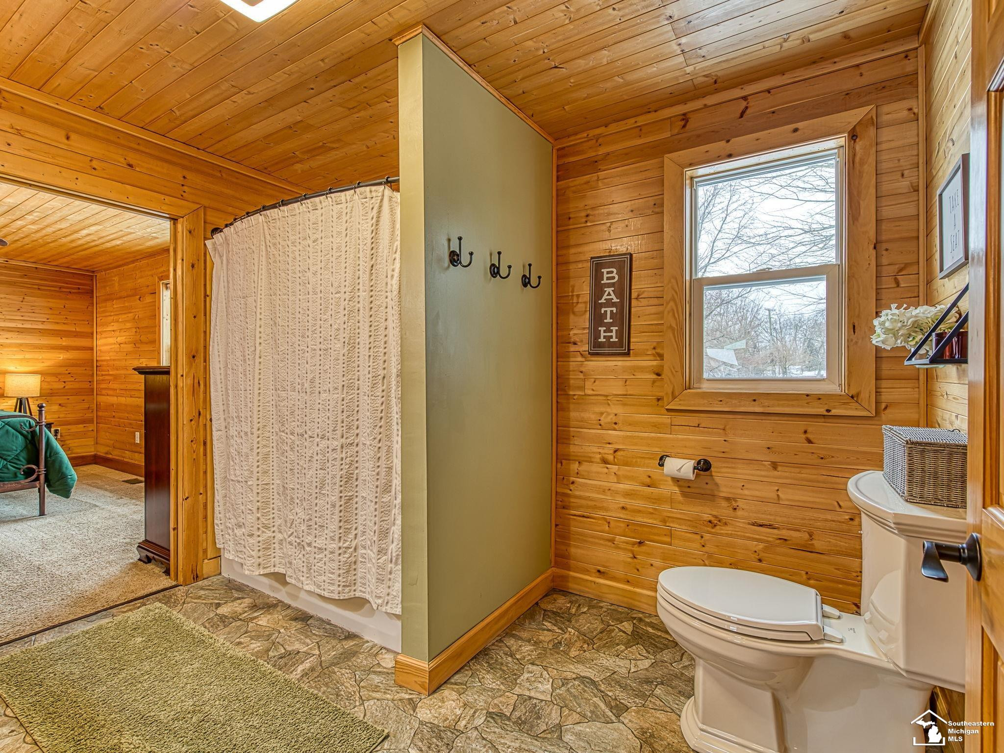 6901 Summerfield Road, Petersburg, MI 49270 — Photo 24