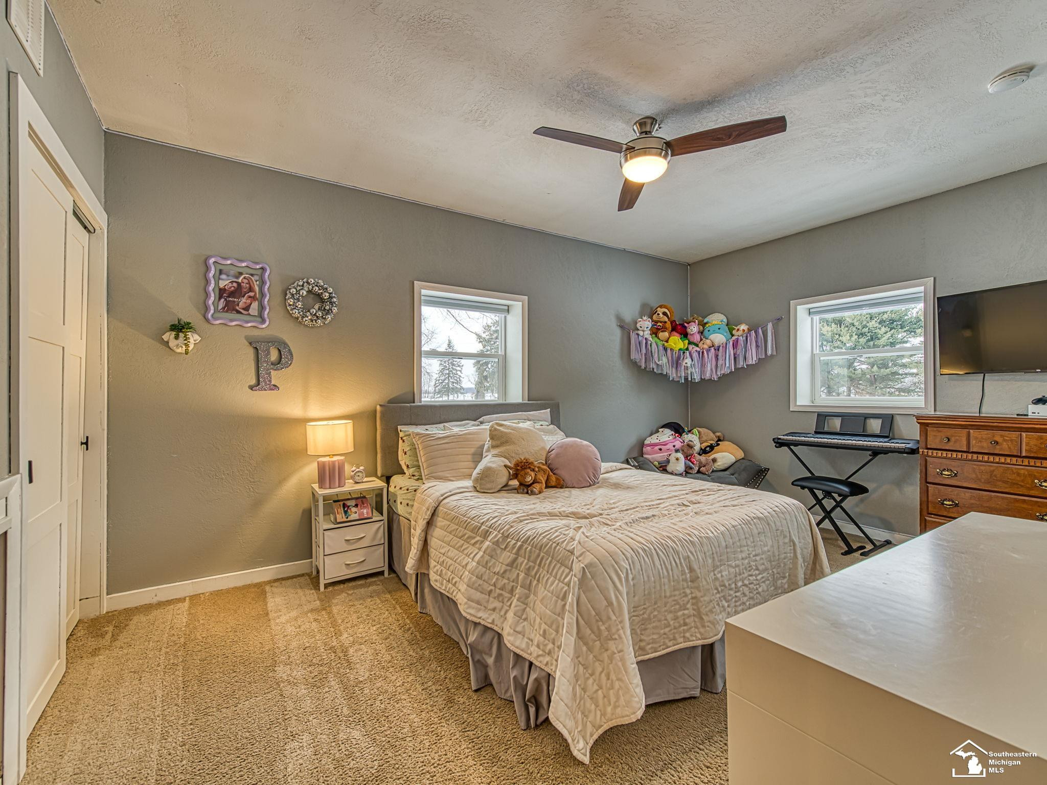 6901 Summerfield Road, Petersburg, MI 49270 — Photo 25