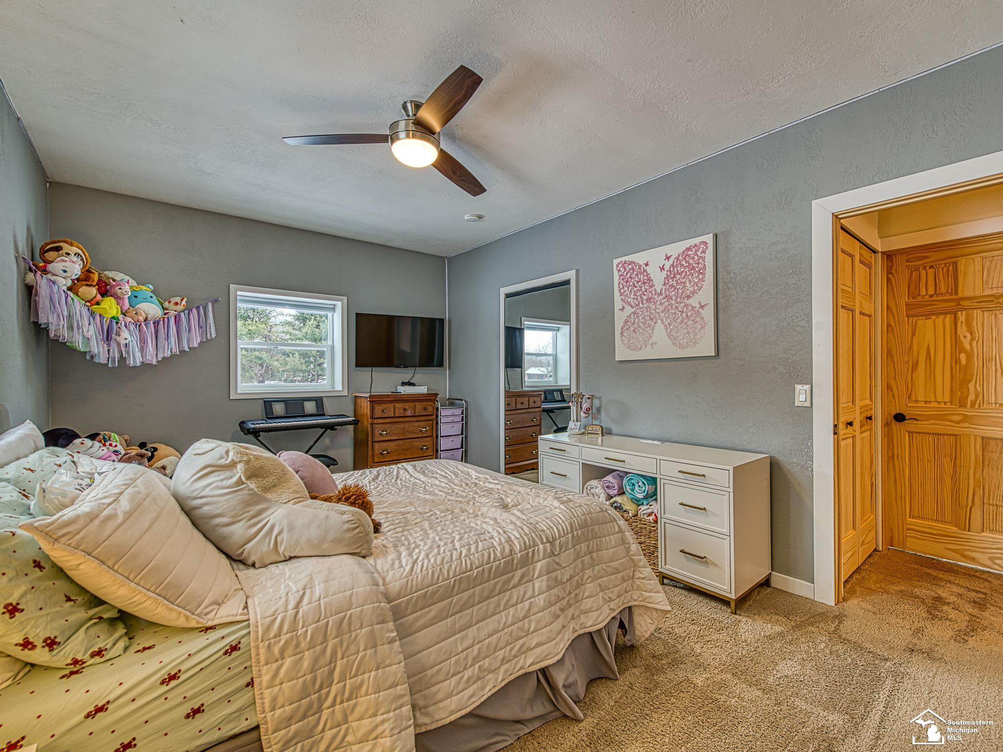 6901 Summerfield Road, Petersburg, MI 49270 — Photo 26