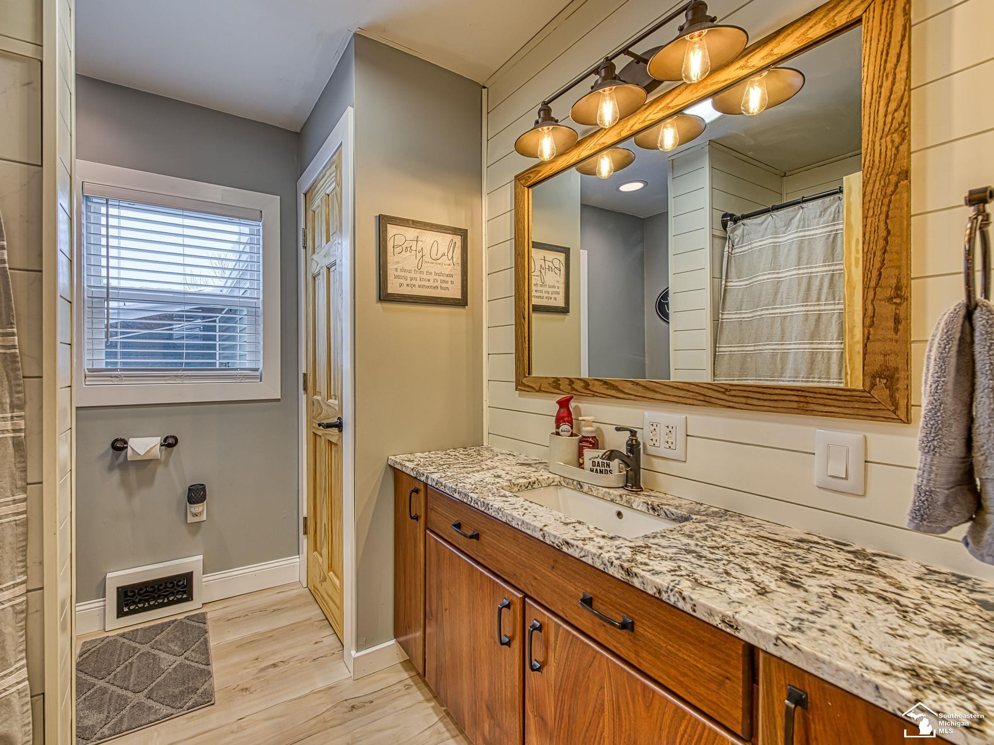 6901 Summerfield Road, Petersburg, MI 49270 — Photo 27