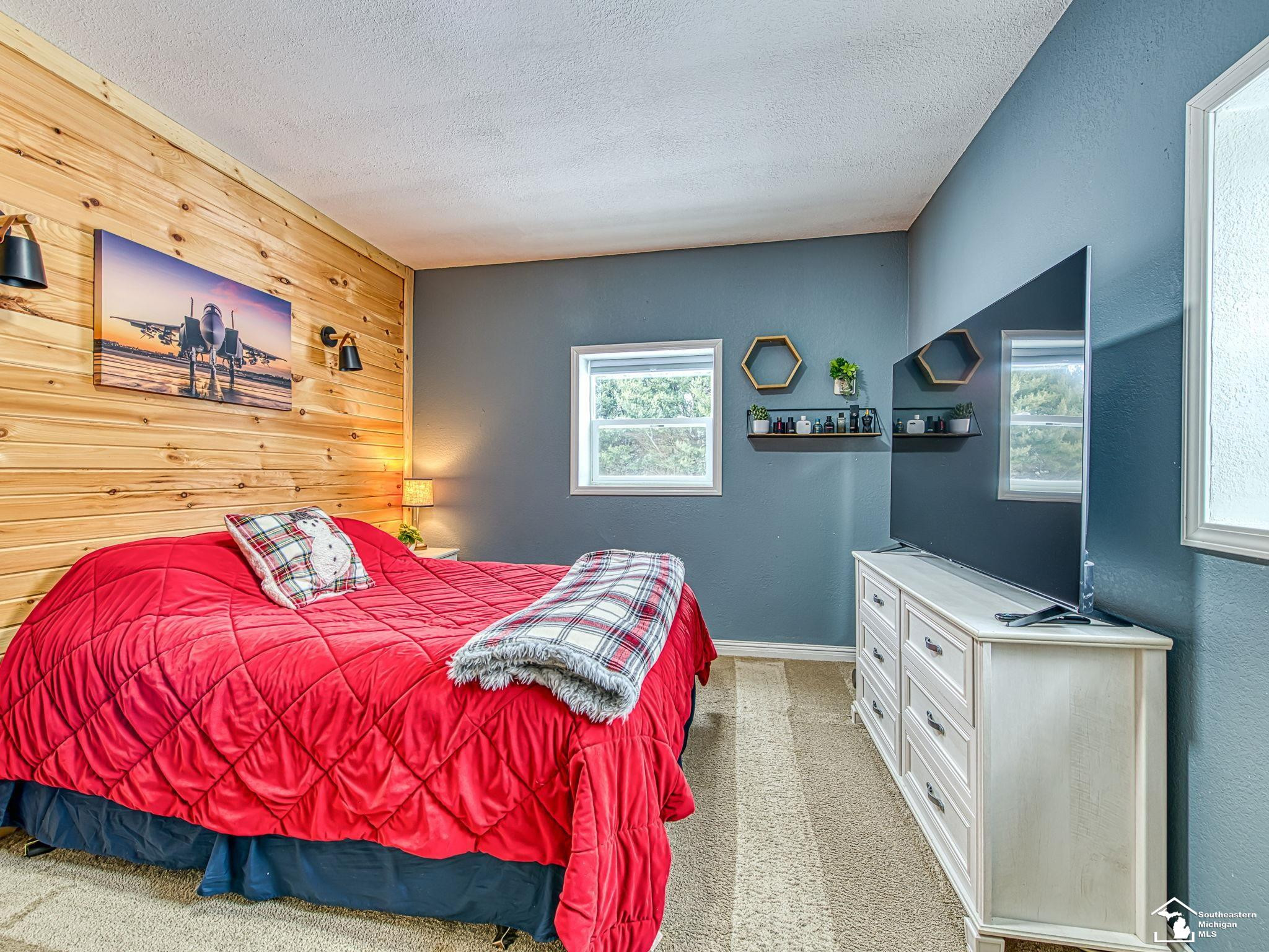 6901 Summerfield Road, Petersburg, MI 49270 — Photo 29