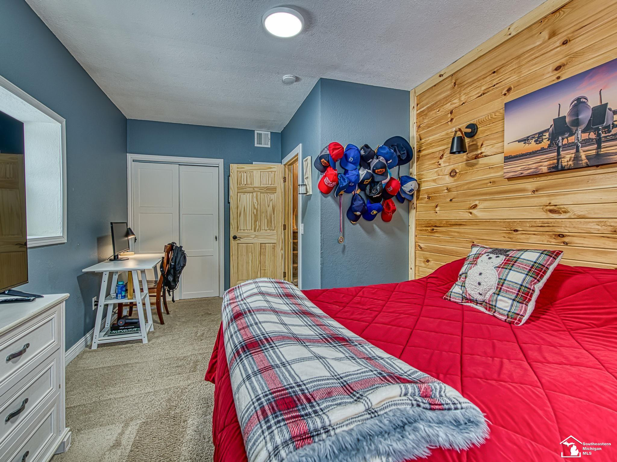 6901 Summerfield Road, Petersburg, MI 49270 — Photo 30