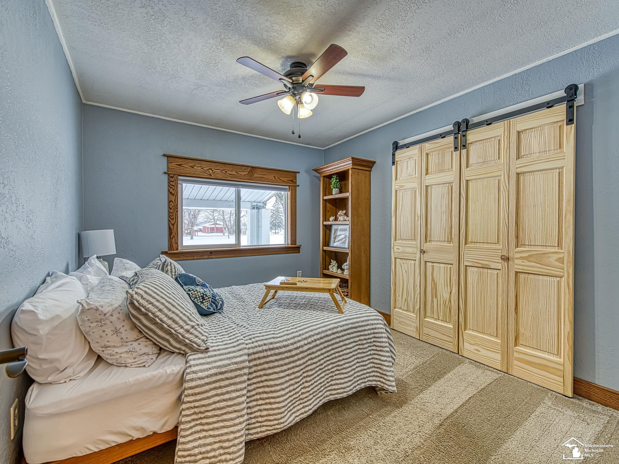 6901 Summerfield Road, Petersburg, MI 49270 — Photo 31