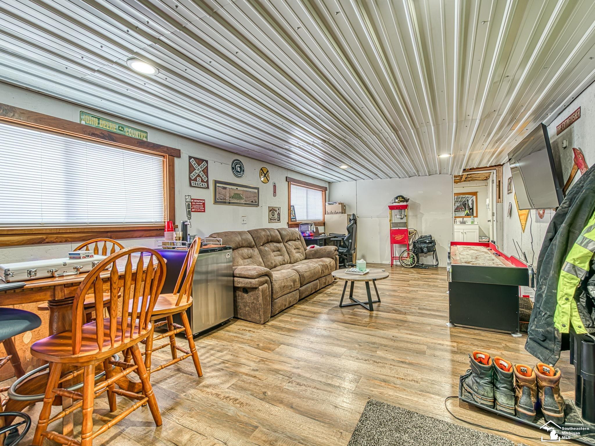 6901 Summerfield Road, Petersburg, MI 49270 — Photo 41