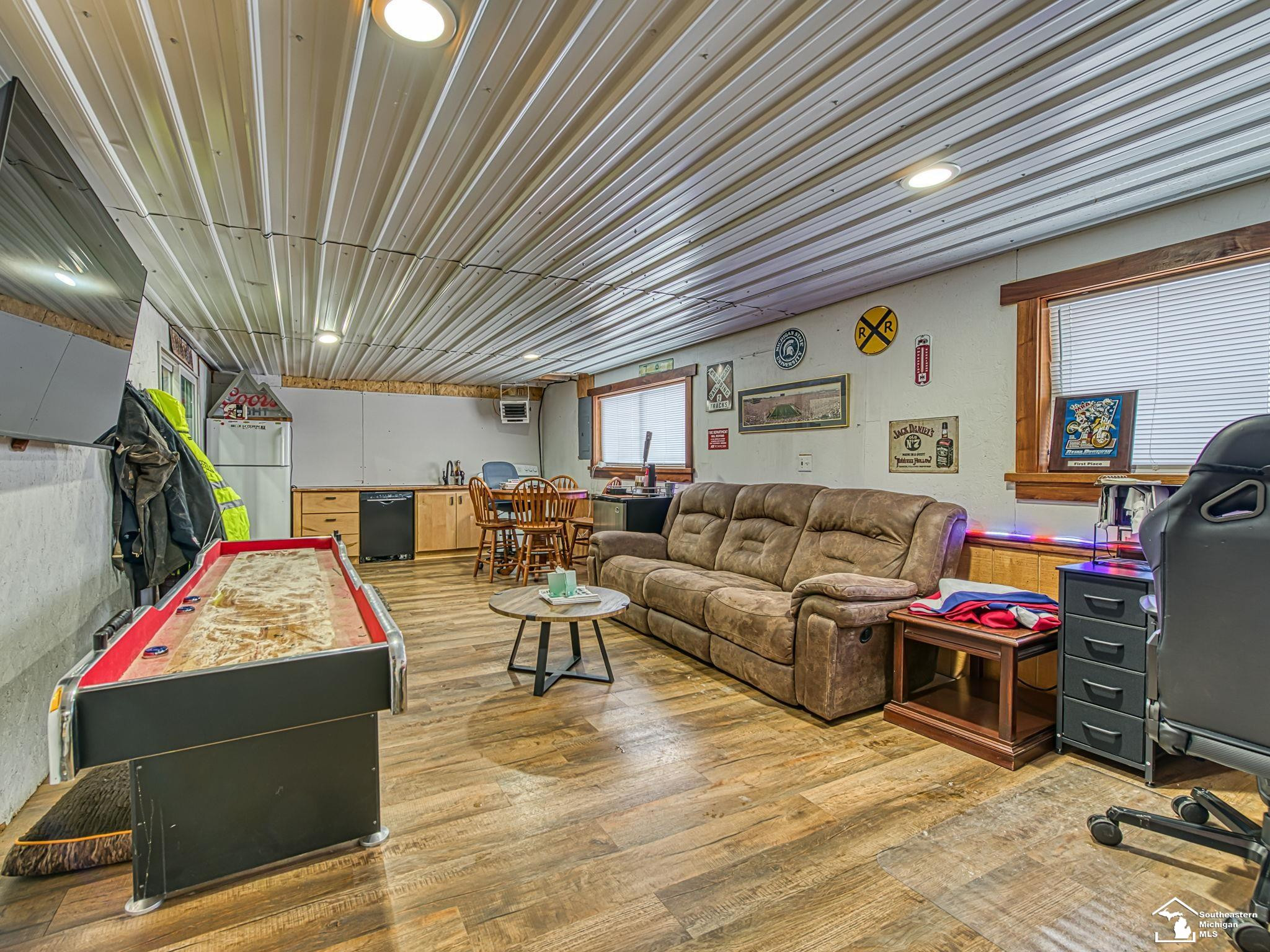 6901 Summerfield Road, Petersburg, MI 49270 — Photo 42