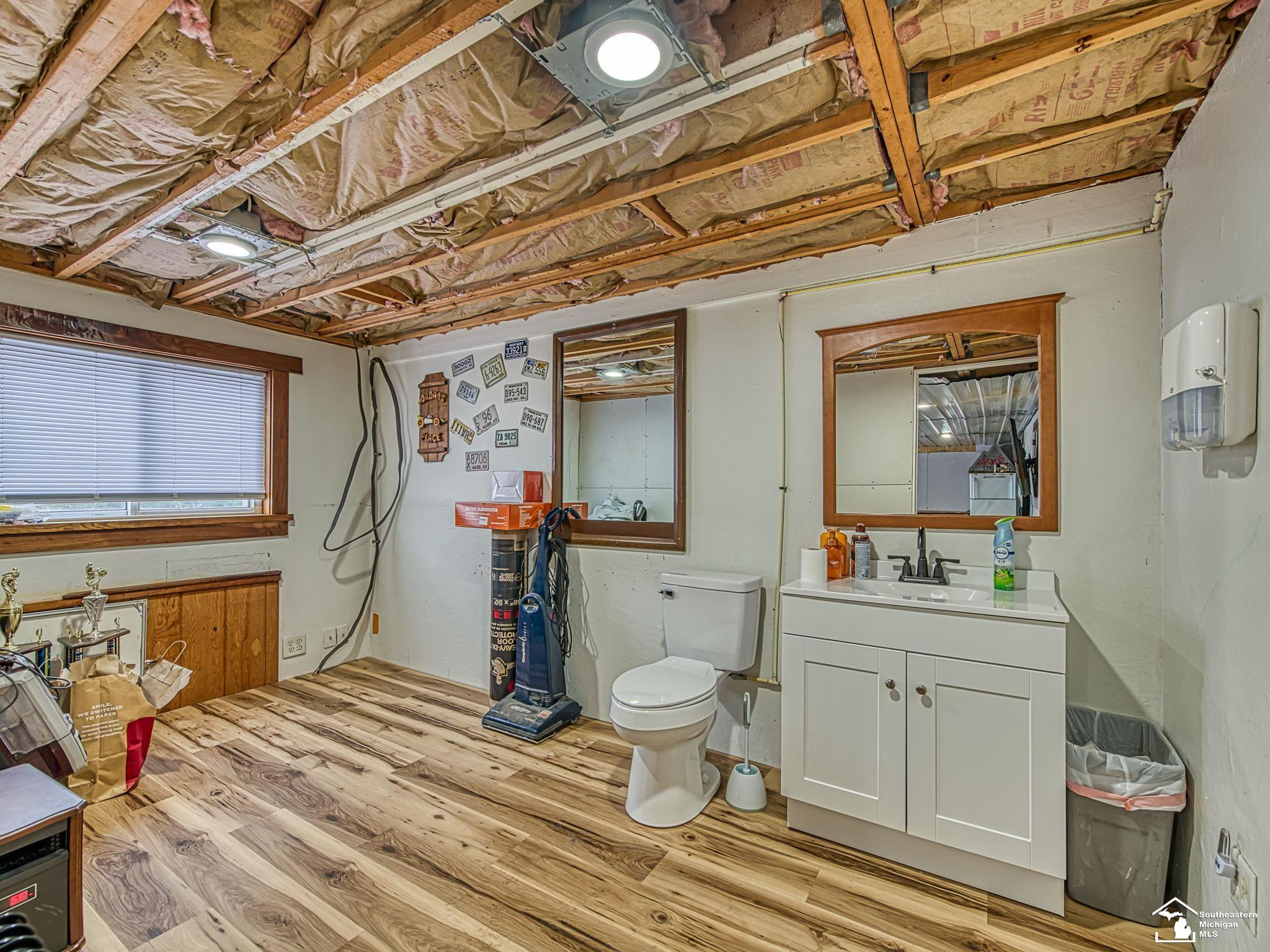 6901 Summerfield Road, Petersburg, MI 49270 — Photo 43