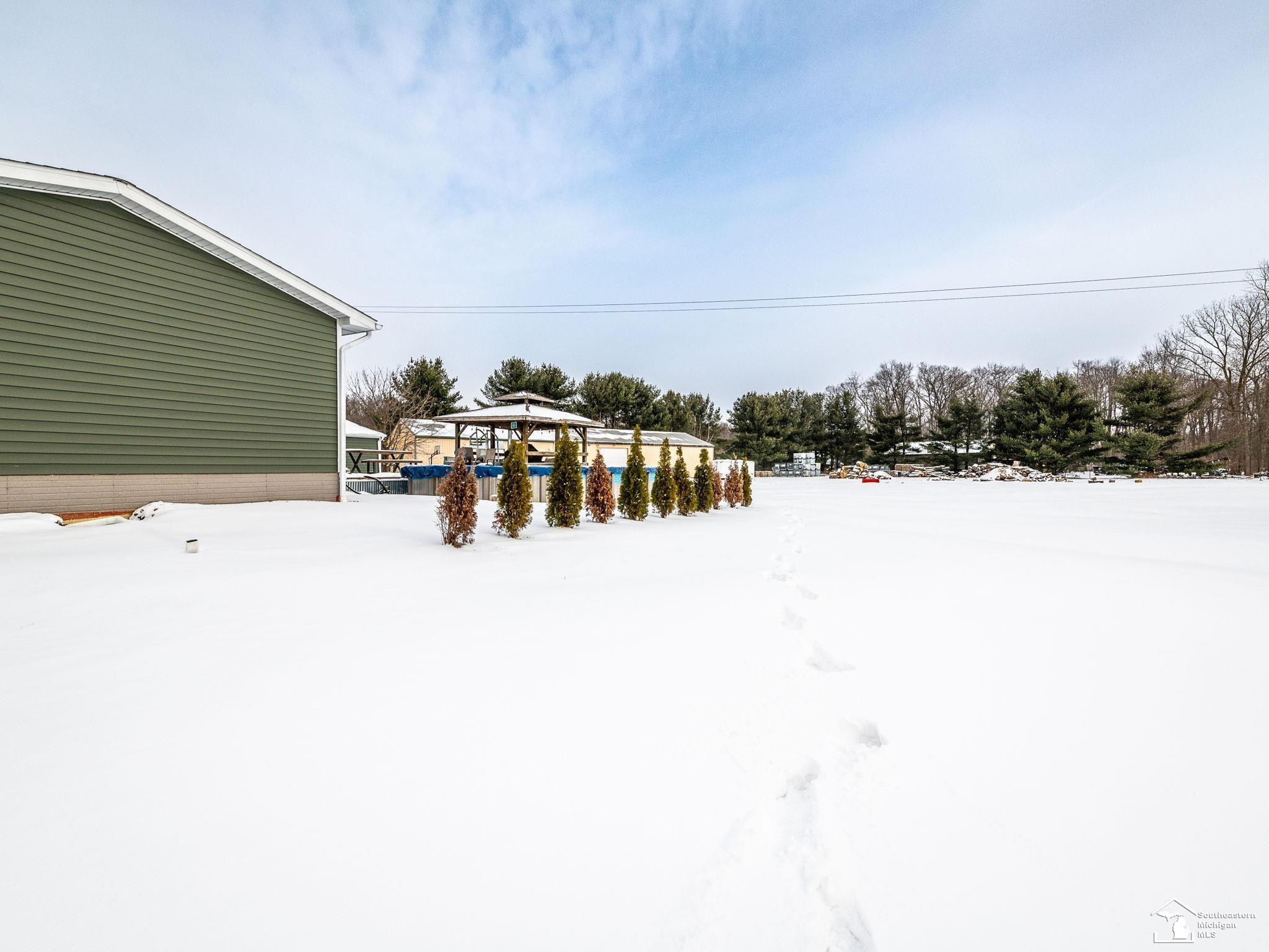 6901 Summerfield Road, Petersburg, MI 49270 — Photo 50
