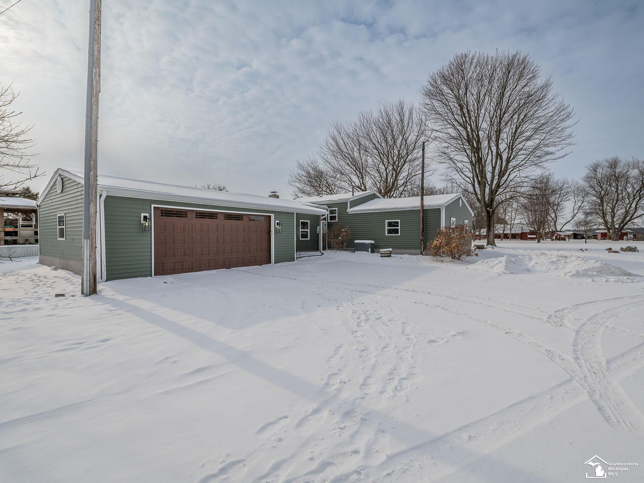 6901 Summerfield Road, Petersburg, MI 49270 — Photo 54