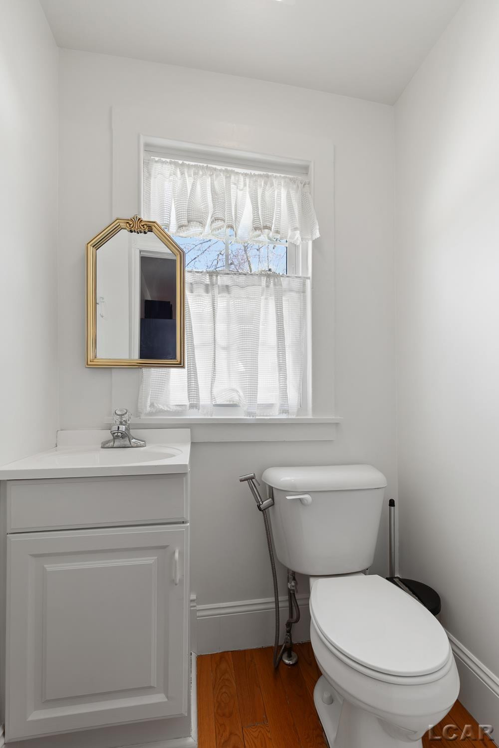 128 W Church Street, Clinton, MI 49236 — Photo 21