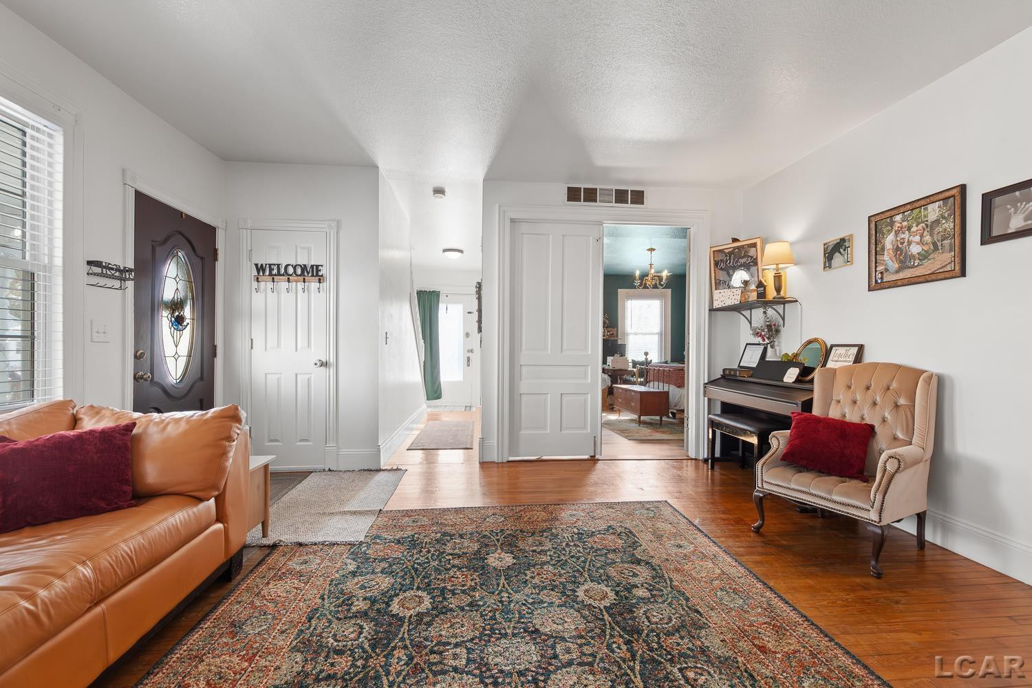128 W Church Street, Clinton, MI 49236 — Photo 4