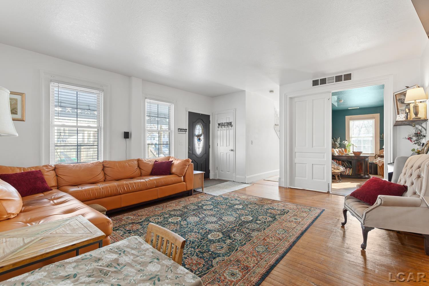 128 W Church Street, Clinton, MI 49236 — Photo 5