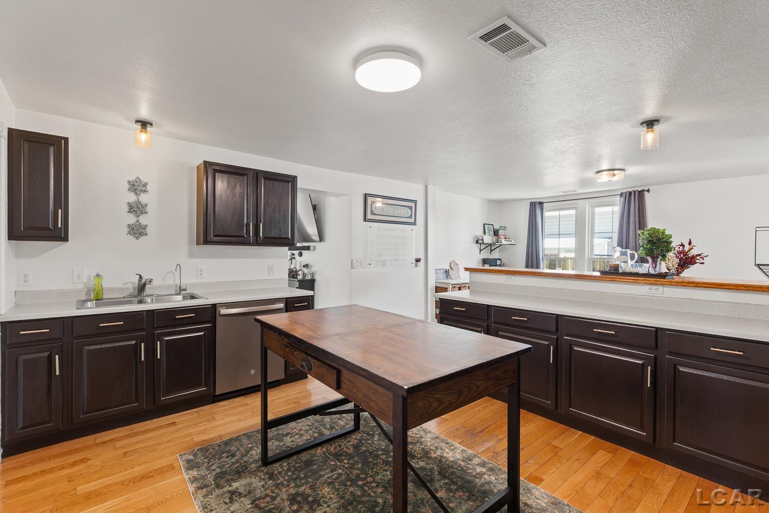 128 W Church Street, Clinton, MI 49236 — Photo 9