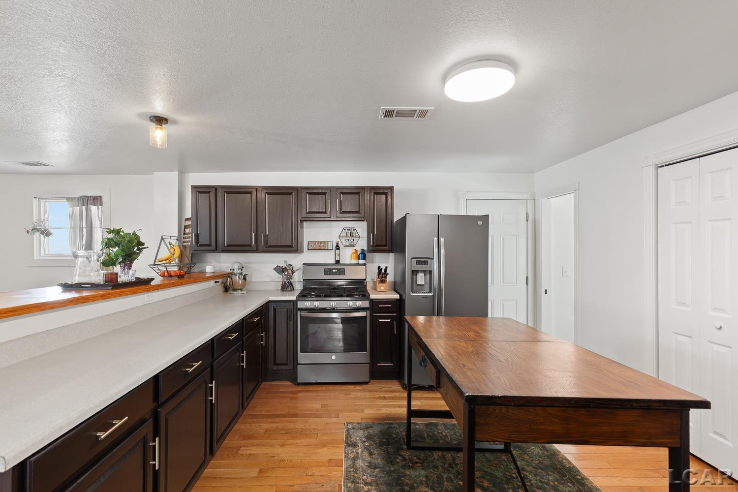 128 W Church Street, Clinton, MI 49236 — Photo 10