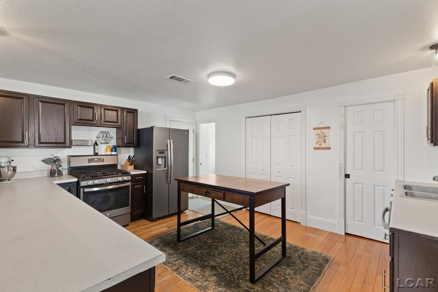 128 W Church Street, Clinton, MI 49236 — Photo 12