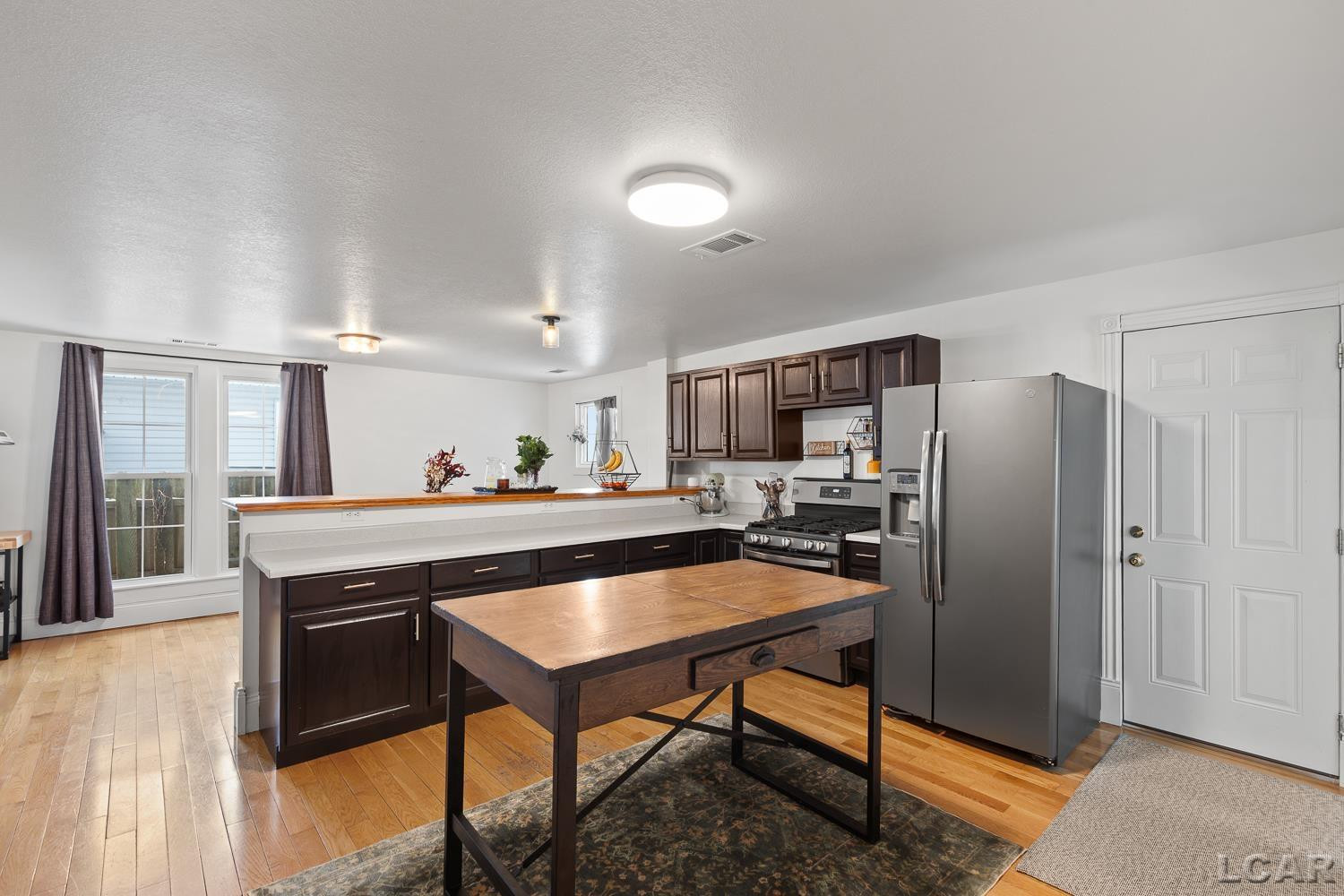 128 W Church Street, Clinton, MI 49236 — Photo 13