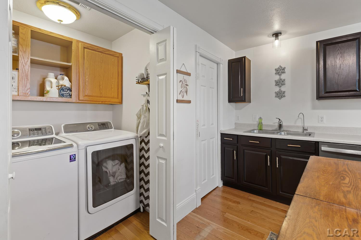 128 W Church Street, Clinton, MI 49236 — Photo 14