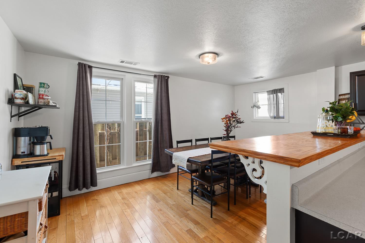 128 W Church Street, Clinton, MI 49236 — Photo 15