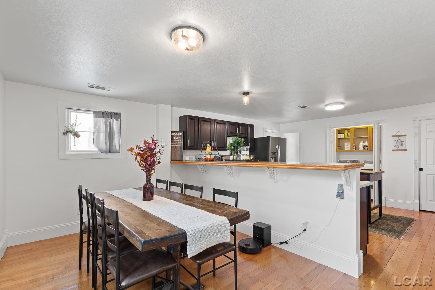128 W Church Street, Clinton, MI 49236 — Photo 18