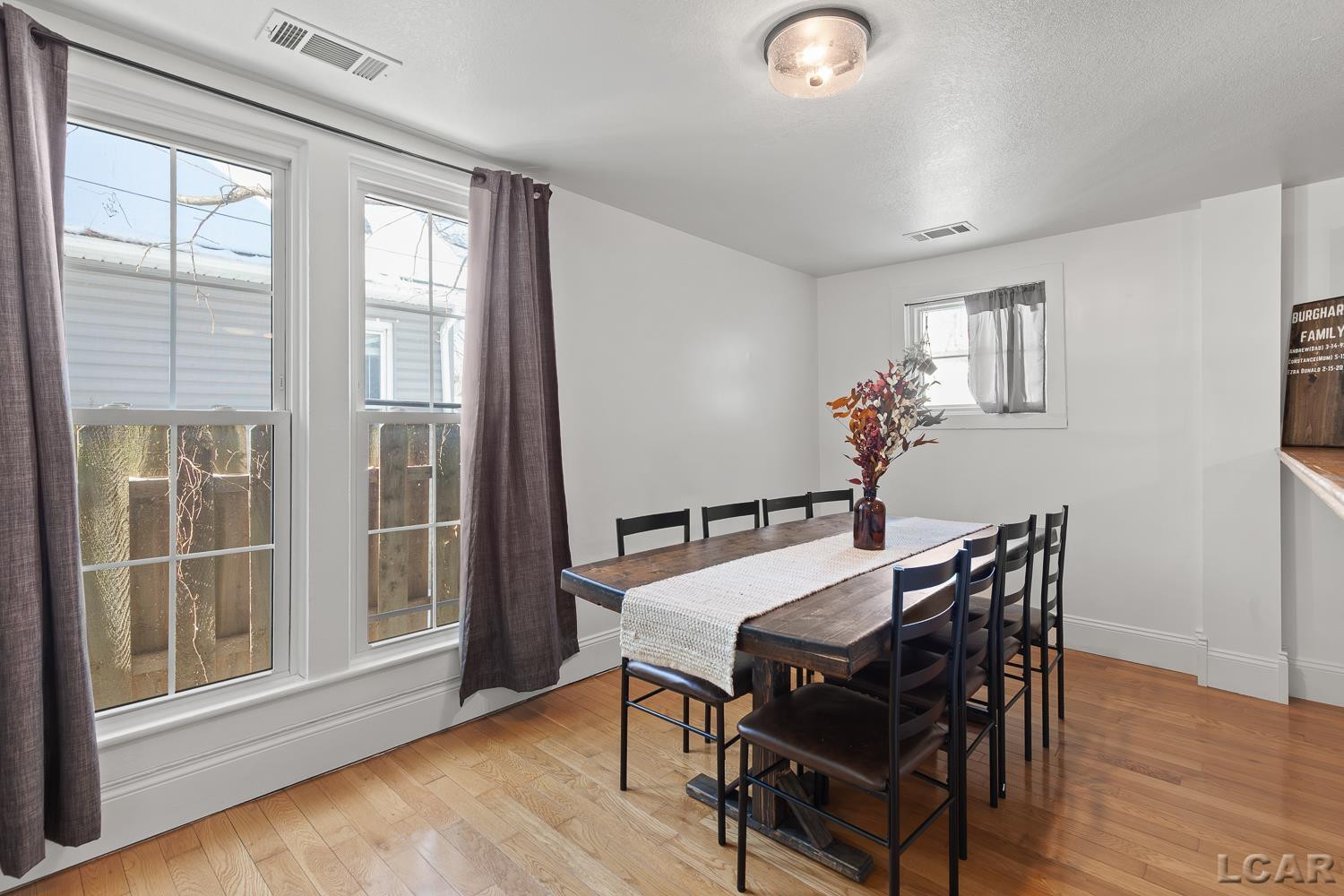 128 W Church Street, Clinton, MI 49236 — Photo 19